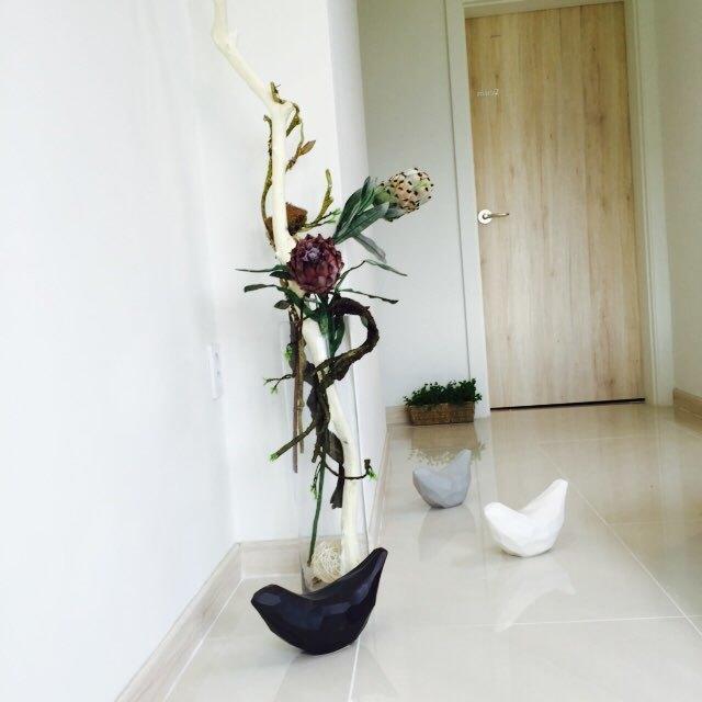 Woo Guest House Seul Exterior foto