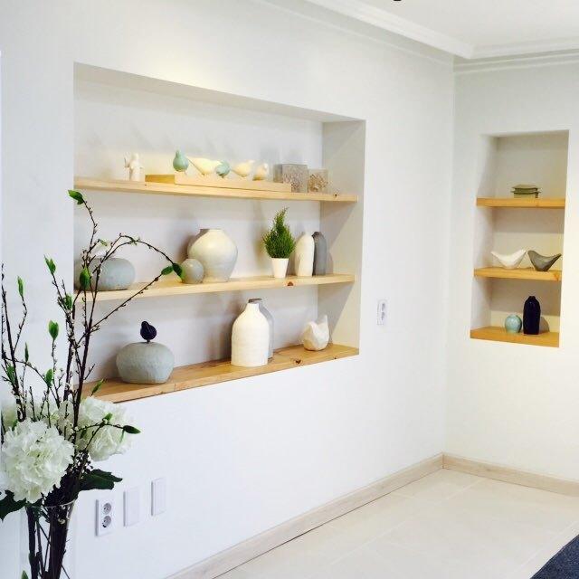 Woo Guest House Seul Exterior foto
