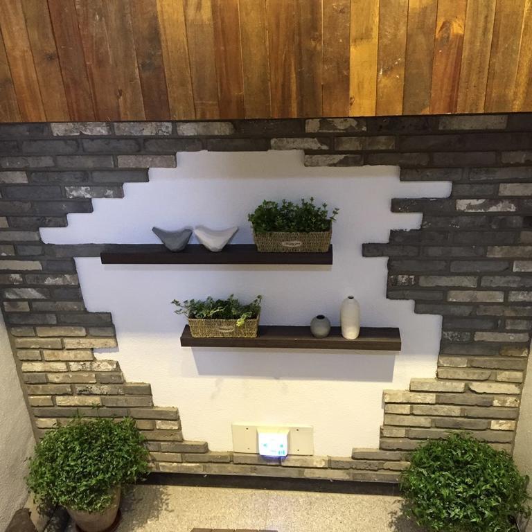 Woo Guest House Seul Quarto foto